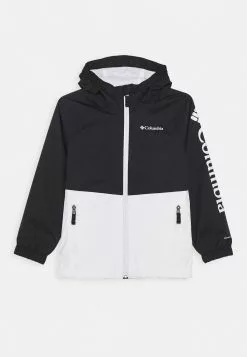 Columbia DALBY SPRINGS JACKET - Veste imperméable Prix Malin vêtements randonnée urbaine unisex 13 Columbia DALBY SPRINGS JACKET - Veste imperméable Prix Malin vêtements randonnée urbaine unisex -Columbia Magasin de vente 0bf1c361c8dd4628a583ce6ec2a20e5b