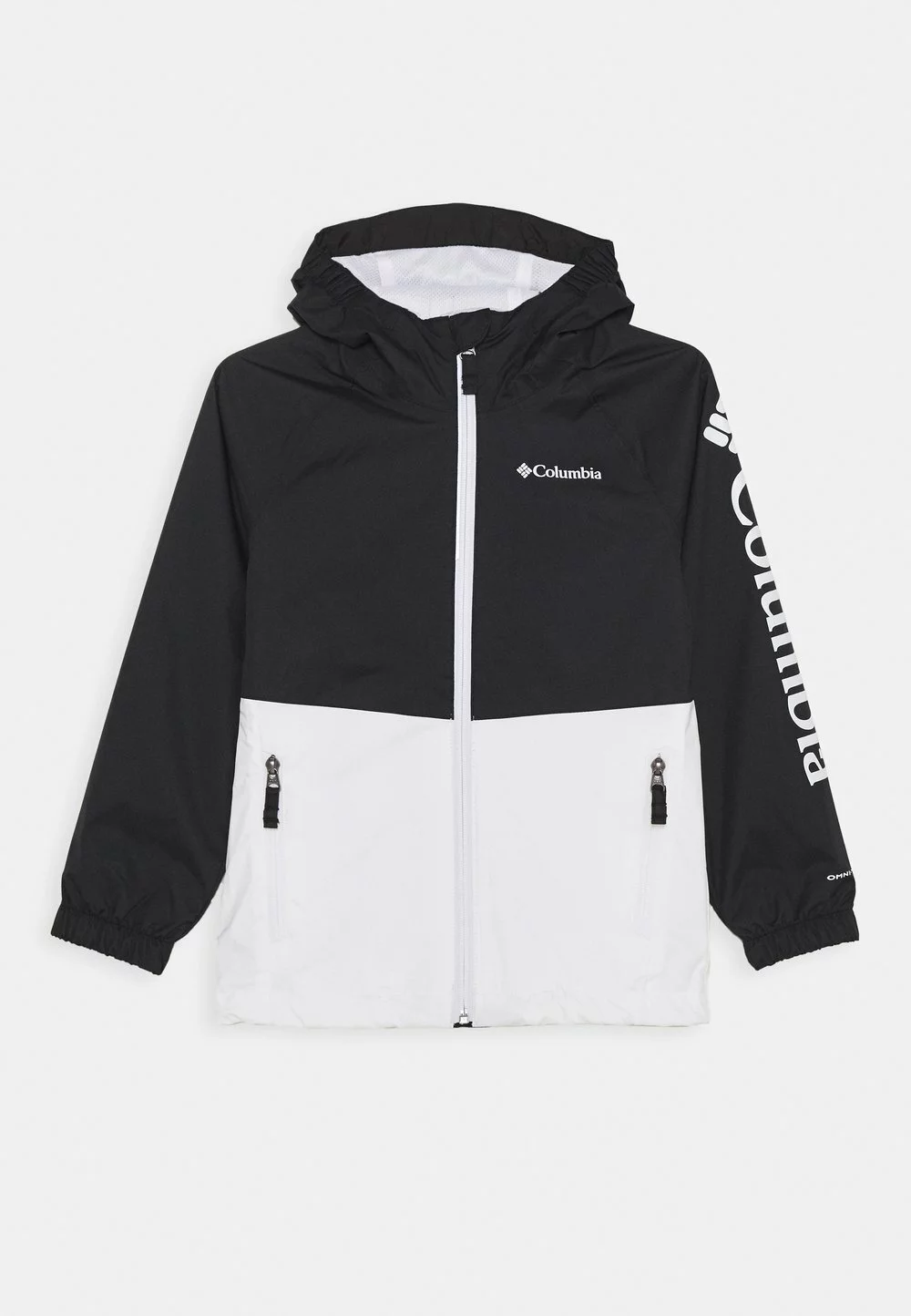 Columbia DALBY SPRINGS JACKET - Veste imperméable Prix Malin vêtements randonnée urbaine unisex 8 Columbia DALBY SPRINGS JACKET - Veste imperméable Prix Malin vêtements randonnée urbaine unisex – Image 6