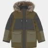 Prix Préférentiel Columbia MARQUAM PEAK FUSION™ UNISEX - Veste d'hiver vêtements capuche -Columbia Magasin de vente 0bf57b55261948c9922e5245f748493f