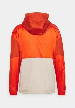 Columbia POINT PARK™ LINED - Veste coupe-vent Prix Favorable vêtements randonnée urbaine male 21 Columbia POINT PARK™ LINED - Veste coupe-vent Prix Favorable vêtements randonnée urbaine male -Columbia Magasin de vente 0c05688b5cd6441a8e41d046cbe2d055