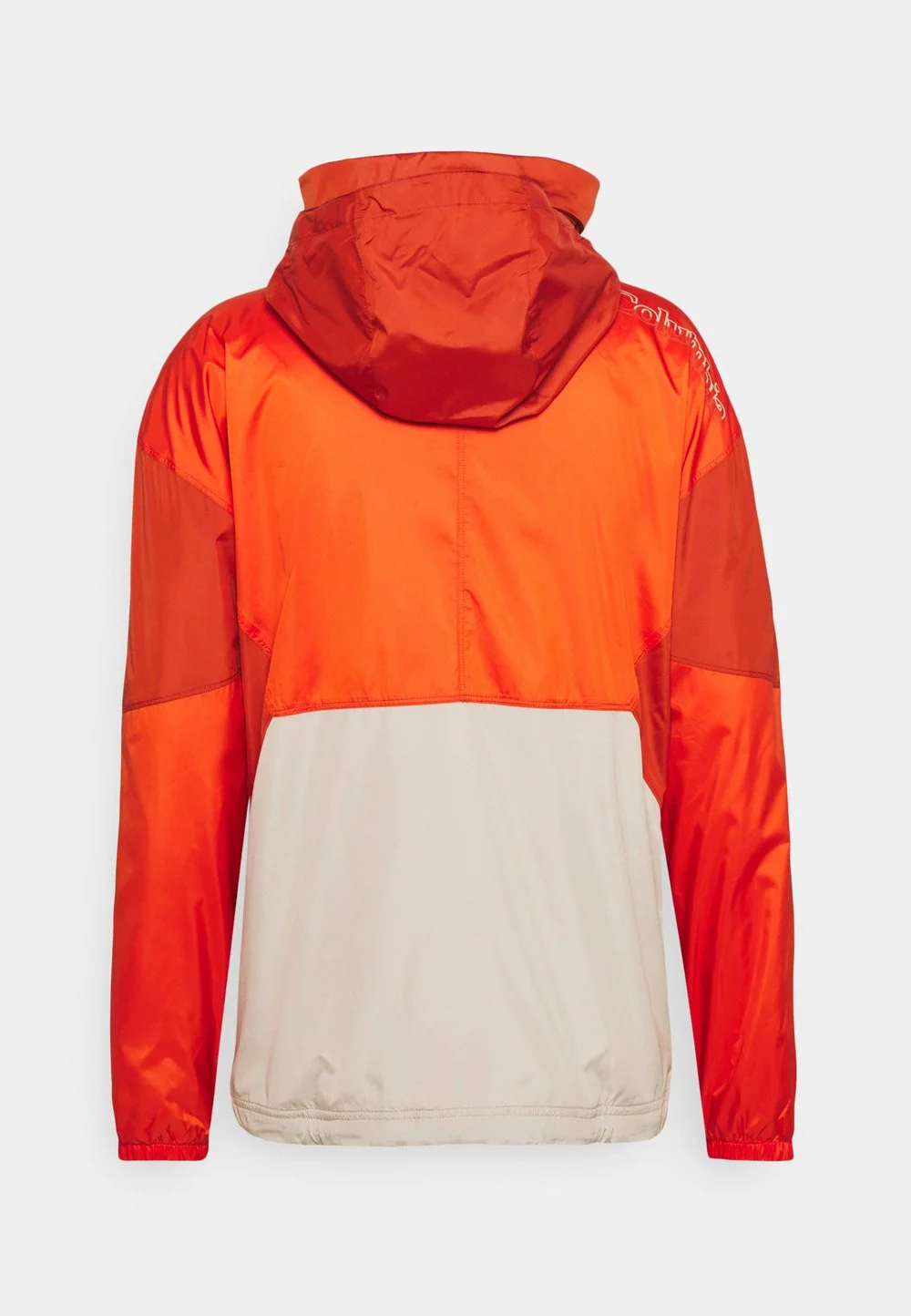 Columbia POINT PARK™ LINED - Veste coupe-vent Prix Favorable vêtements randonnée urbaine male 11 Columbia POINT PARK™ LINED - Veste coupe-vent Prix Favorable vêtements randonnée urbaine male – Image 9