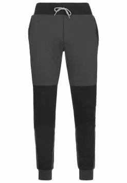 COLUMBIA - Pantalon de survêtement Prix Gelé pantalons normale male