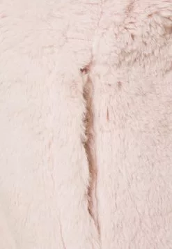 Columbia BUNDLE UP FULL ZIP - Veste polaire Prix d’Amis vêtements randonnée urbaine female -Columbia Magasin de vente 0c111ec9a07042659f22b43be63c37de