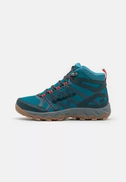Columbia Prix Ourlé PEAKFREAK X2 MID OUTDRY - Chaussures de marche randonnée female -Columbia Magasin de vente 0c31d9d6e74140da867f66d2e9045e0b