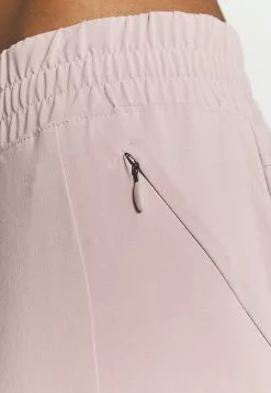 Columbia PLEASANT CREEK™ - Pantalon classique Prix Aimable vêtements randonnée urbaine female 13 Columbia PLEASANT CREEK™ - Pantalon classique Prix Aimable vêtements randonnée urbaine female -Columbia Magasin de vente 0c497db0035c409e932920ee6bac10e4