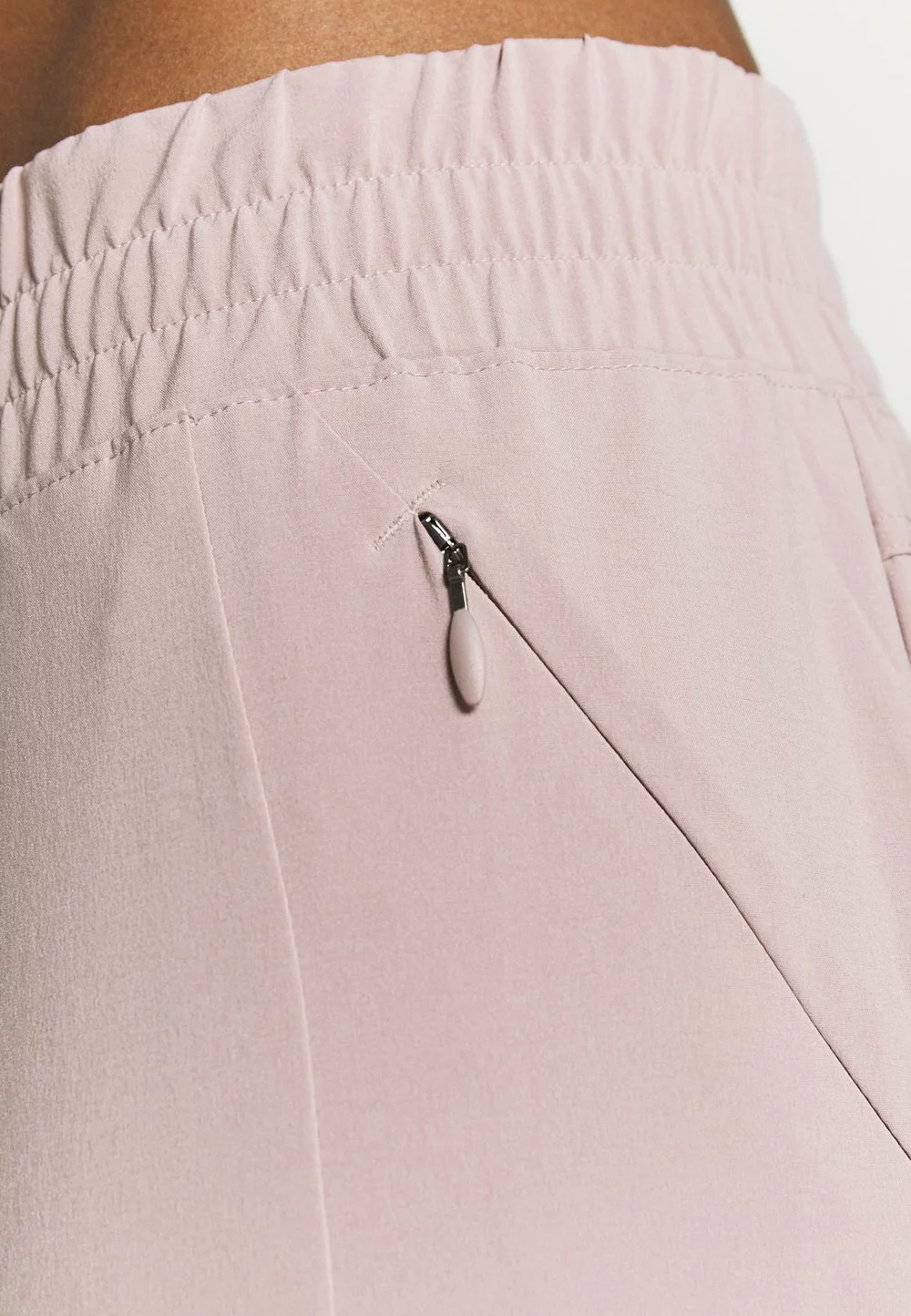 Columbia PLEASANT CREEK™ - Pantalon classique Prix Aimable vêtements randonnée urbaine female 7 Columbia PLEASANT CREEK™ - Pantalon classique Prix Aimable vêtements randonnée urbaine female – Image 5