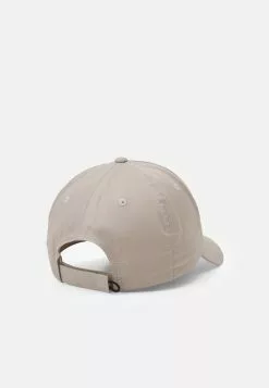 Columbia ROC™ HAT UNISEX - Casquette Assurance De l’Authenticité accessoires randonnée urbaine -Columbia Magasin de vente 0cd4670fcd604bc69ad37f7ae54f9662