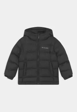 Columbia PIKE LAKE UNISEX - Veste d'hiver Qualité Excellente vêtements randonnée