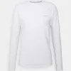 Columbia MIDWEIGHT LONG SLEEVE - T-shirt à manches longues Meilleure qualité vêtements snowboard male -Columbia Magasin de vente 0d7ec5ca7654472a885e19385be85a78