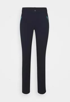 Columbia POWDERPANT - Pantalon classique Remise En Ligne vêtements randonnée female -Columbia Magasin de vente 0da5b1a3e2174b5596f3a57333e45dc6