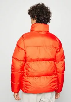 Columbia Prix Accessible PUFFECT JACKET - Veste d'hiver vêtements randonnée female -Columbia Magasin de vente 0dbc4010291341fca7f8f205fa641711