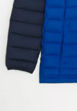 Columbia POWDER LITE™ BOYS HOODED - Veste de ski Prix Accessible vêtements neige kids 10 Columbia POWDER LITE™ BOYS HOODED - Veste de ski Prix Accessible vêtements neige kids -Columbia Magasin de vente 0de2807ac8ab4a4781339b5509f3f781
