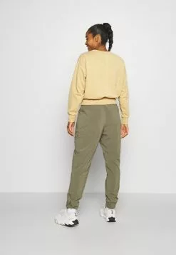 Columbia PLEASANT CREEK™ WARM JOGGER - Pantalons outdoor Vendre vêtements randonnée female -Columbia Magasin de vente 0df3410dbb4440638f6d50a208445445