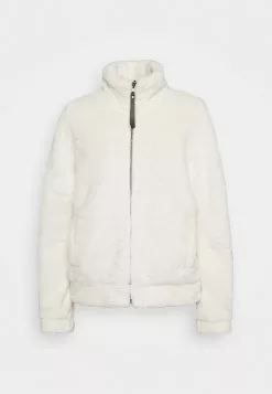 Columbia BUNDLE UP FULL ZIP - Veste polaire Prix d’Amis vêtements randonnée urbaine female -Columbia Magasin de vente 0e1f87d9c0d44e0289e739a6d8e8dd63