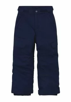 Columbia Pas Cher ICE SLOPE™ PANT UNISEX - Pantalon de ski vêtements ski alpin -Columbia Magasin de vente 0e25441f82e64c3d83d8d64427f4120c