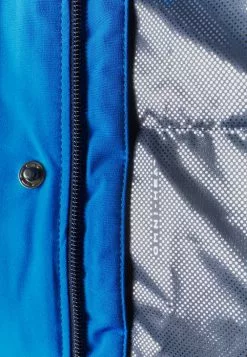 Columbia WINTER DISTRICT™ JACKET - Blouson excellente qualité vêtements randonnée urbaine male -Columbia Magasin de vente 0ebfbe738ed340eabd94cde05b498d97