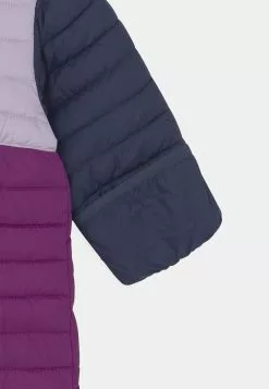 Columbia Prix Imbattable POWDER LITE REVERSIBLE BUNTING UNISEX - Combinaison de ski vêtements randonnée -Columbia Magasin de vente 0ec0eb9bdfd94e13bc0cc9bbdfaf8714