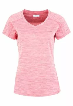 Vendre Columbia Maillot NBA vêtements fitness female -Columbia Magasin de vente 0ec2b6f99a8343dca48dd5a33c08f193