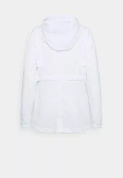 Columbia PUNCHBOWL JACKET - Blouson Produit de première qualité vêtements randonnée urbaine female 19 Columbia PUNCHBOWL JACKET - Blouson Produit de première qualité vêtements randonnée urbaine female -Columbia Magasin de vente 0ecd08b7da6b43aaac860d2951004f4d