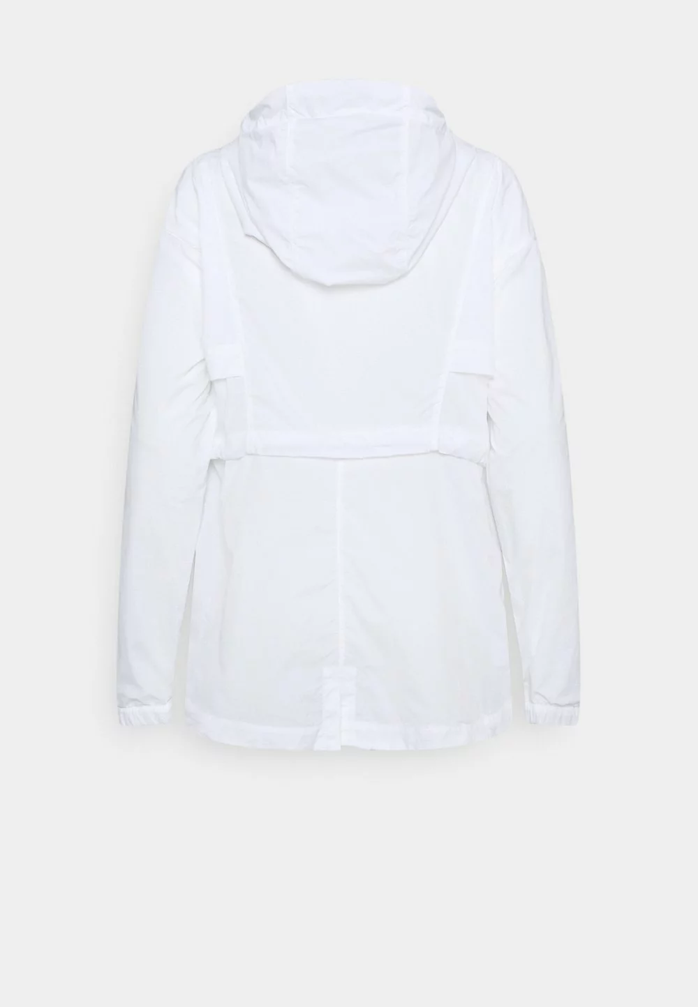 Columbia PUNCHBOWL JACKET - Blouson Produit de première qualité vêtements randonnée urbaine female 11 Columbia PUNCHBOWL JACKET - Blouson Produit de première qualité vêtements randonnée urbaine female – Image 9