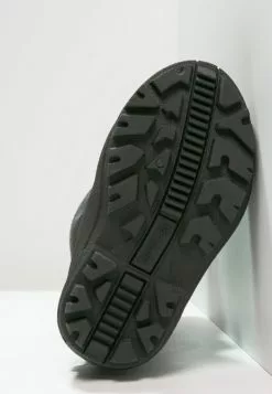 Columbia POWDERBUG PLUS II - Bottes de neige Discount En Ligne chaussures randonnée unisex -Columbia Magasin de vente 0ed0057557e3452491d19e56c80196a7