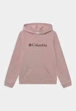 Columbia Bas Prix PARK™ HOODIE UNISEX - Sweatshirt vêtements randonnée