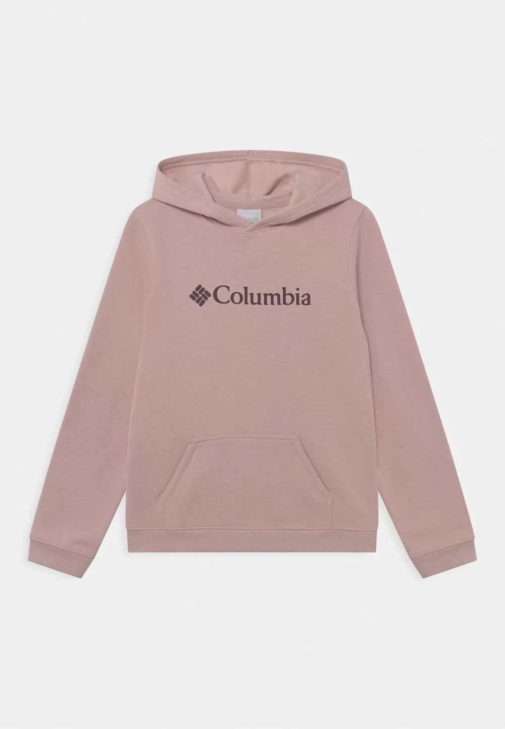 Columbia PARK™ HOODIE UNISEX - Sweatshirt Soldes vêtements randonnée 8 Columbia PARK™ HOODIE UNISEX - Sweatshirt Soldes vêtements randonnée – Image 6