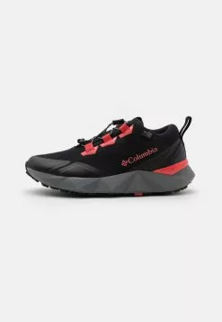Columbia FACET30 OUTDRY - Chaussures de marche Qualité Garantie randonnée female