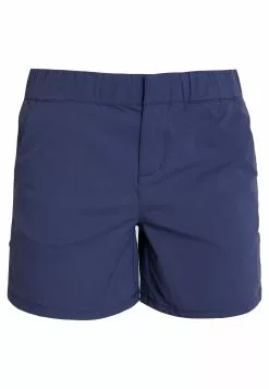 Soldes En Ligne Columbia FIRWOOD CAMP™ II - Short de sport vêtements randonnée urbaine female -Columbia Magasin de vente 104d099593814fbeab5c46313cd5551f