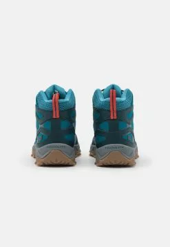Columbia Marchandise de première qualité PEAKFREAK X2 MID OUTDRY - Chaussures de marche randonnée female -Columbia Magasin de vente 1086e89049334263bc0a6dbb27cc0e34