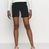 Columbia PEAK TO POINT™ - Shorts outdoor Vendre vêtements randonnée urbaine female -Columbia Magasin de vente 10890a4ffba14b80a10017d39c9b8172