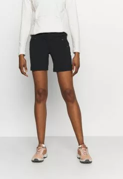 Columbia PEAK TO POINT™ - Shorts outdoor Vendre vêtements randonnée urbaine female