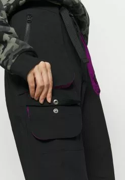 Columbia POWDER KEGSTRETCH CARGO - Pantalons outdoor Petit Prix vêtements randonnée male -Columbia Magasin de vente 10b581a114de4ee5af3c1d962634dac3