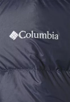 Columbia Prix Exclusifs PARK - Veste d'hiver vêtements randonnée urbaine female 8 Columbia Prix Exclusifs PARK - Veste d'hiver vêtements randonnée urbaine female -Columbia Magasin de vente 1139f6f391e14304879bf47580182f59