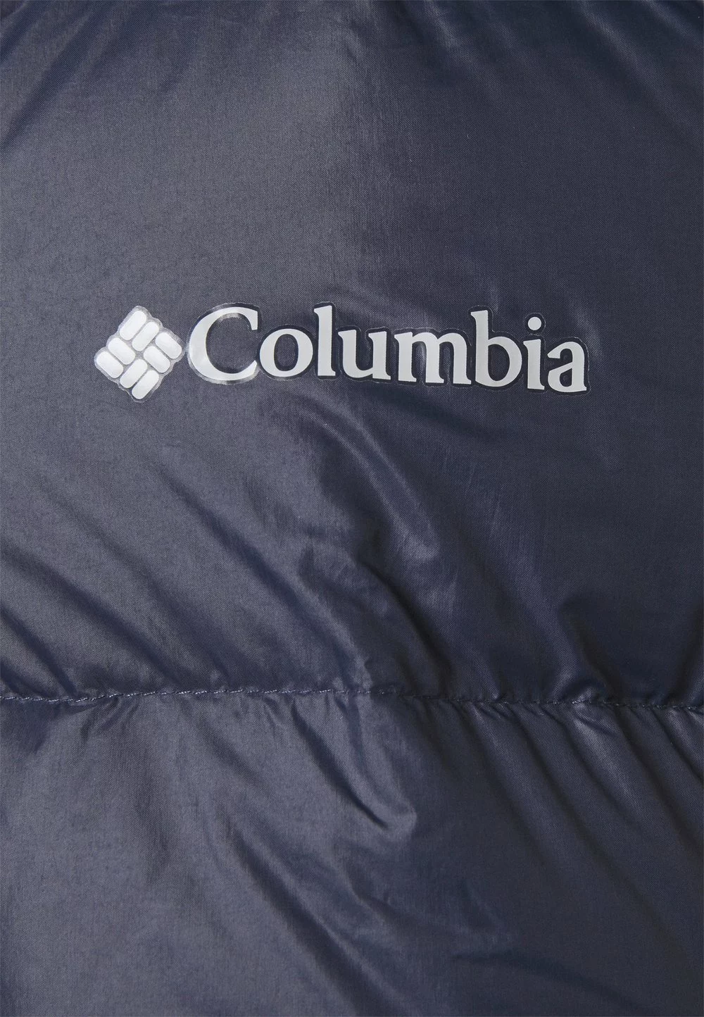 Columbia Prix Exclusifs PARK - Veste d'hiver vêtements randonnée urbaine female 5 Columbia Prix Exclusifs PARK - Veste d'hiver vêtements randonnée urbaine female – Image 3