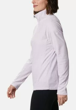 Prix Imbattable Columbia Sweat polaire vêtements col montant female -Columbia Magasin de vente 126b90c1587e419d9bc866f7b78a16db