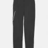 Columbia TECH TREKPANT - Pantalon classique Prix Cassé vêtements randonnée unisex -Columbia Magasin de vente 12ad8e02bfec4aee9e6b15e9840054b4