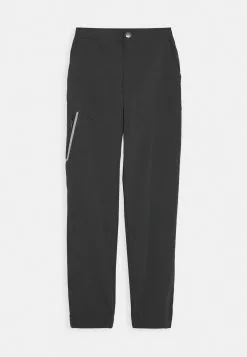 Columbia TECH TREKPANT - Pantalon classique Prix CassĂ© vĂȘtements randonnée unisex