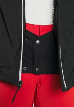 Columbia SNOW DIVA™ II INSULATED JACKET - Veste de ski Qualité Supérieure vêtements ski alpin female 17 Columbia SNOW DIVA™ II INSULATED JACKET - Veste de ski Qualité Supérieure vêtements ski alpin female -Columbia Magasin de vente 12c654d959af4d45b184297a01006d0a