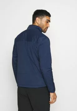 Faible Prix Columbia TANDEM TRAIL JACKET - Blouson vêtements randonnée male -Columbia Magasin de vente 1342eebe4c0b4f58959c5ba2b215ee45