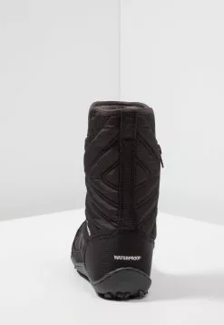 Columbia YOUTH MINX SLIP III - Bottes de neige Discount En Ligne chaussures randonnée unisex -Columbia Magasin de vente 1345966f6b72411a905d2b8ae9b18f58