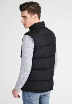 Prix Légers Columbia PIKE LAKE™ - Veste sans manches vêtements randonnée male -Columbia Magasin de vente 1353953db2fd4b8ca47ceb6aa6346056