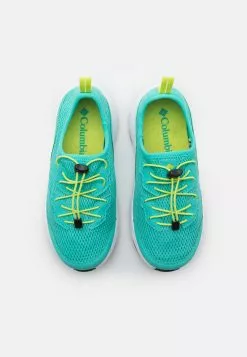 Columbia Prix Dynamité YOUTH VENT UNISEX - Chaussures de marche randonnée urbaine -Columbia Magasin de vente 13555a5aadf047a1a1ac6ec13ee7eb60