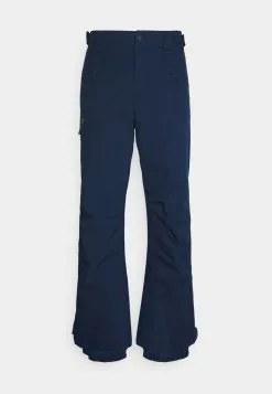 Columbia KICK TURN PANT - Pantalon de ski Un Tarif Préférentiel vêtements snowboard male -Columbia Magasin de vente 139cd3b1339d4f4c89fa2f56dff07671