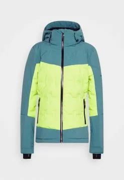 Soldes En Ligne Columbia WILD CARD DOWN - Veste de ski vêtements neige female -Columbia Magasin de vente 13e3dbcc827b49d7bfa07d4303bcd254