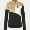Prix Sympa Columbia LODGE™ HYBRID FULL ZIP - Veste polaire vêtements col officier female -Columbia Magasin de vente 142d5ce2faf74cdd9a32dc1e10b0328b 1