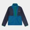 Se Vend Bas Prix Columbia BACK BOWL™ FULL ZIP UNISEX - Veste polaire vêtements randonnée -Columbia Magasin de vente 14334e0821dc4215a049ce18eeead081