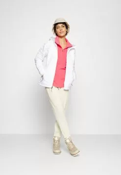 Columbia Soldes Magasin -Columbia Magasin de vente 1438989f2fbd4088a41328e27049cf70