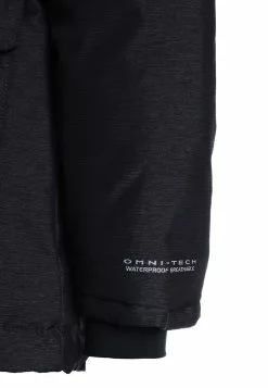 Prix Accessible Columbia NORDIC STRIDER - Blouson vêtements randonnée kids -Columbia Magasin de vente 14612d9315bc4c26b7c2035a8bf8b7ae