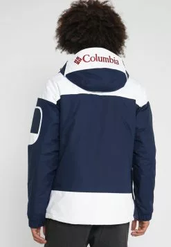 Columbia CHALLENGER™ - Veste coupe-vent Vendre vêtements randonnée male -Columbia Magasin de vente 1479eda3b0474a46b1ca997ef0d1b8b5
